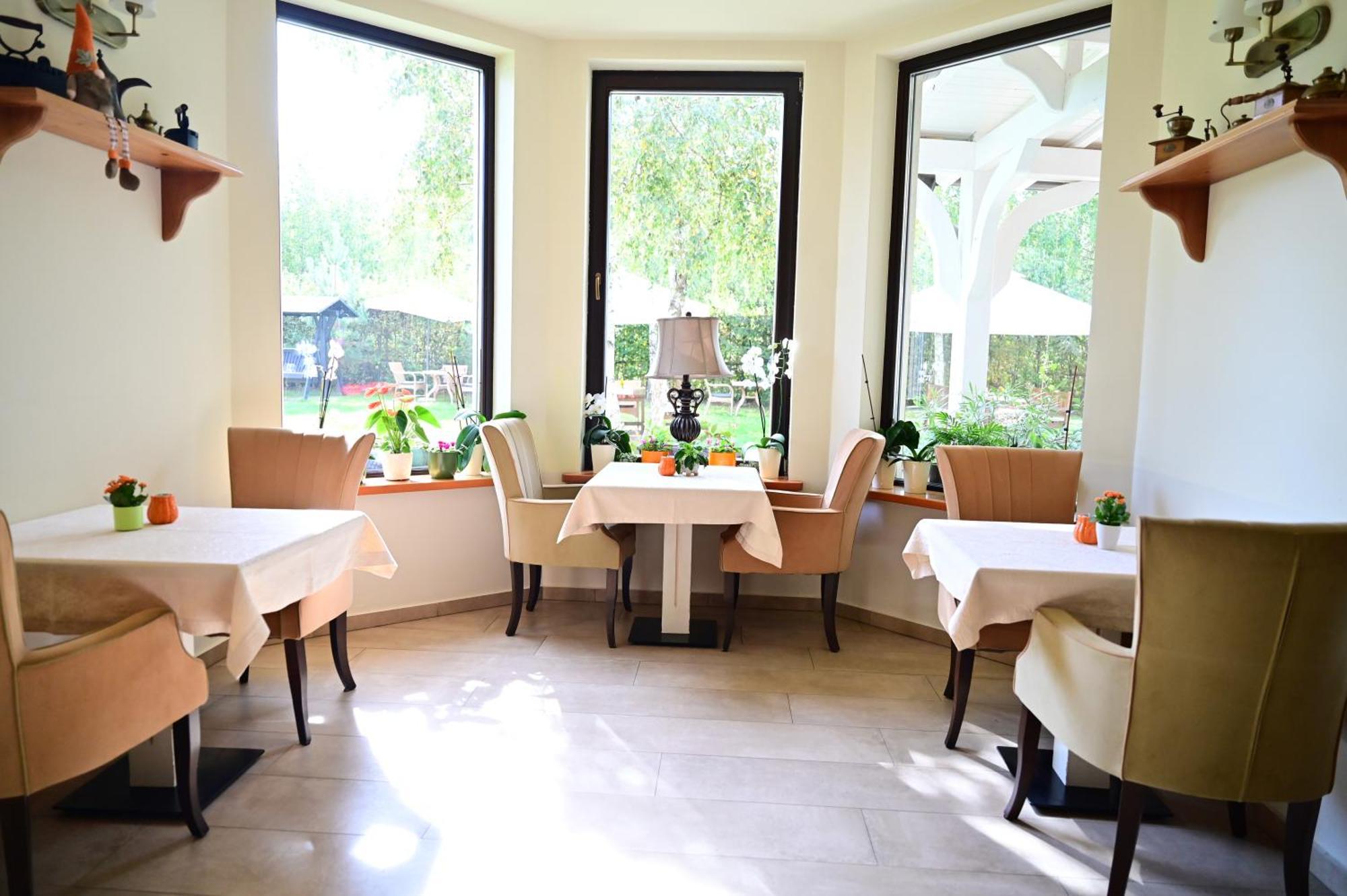 Natura Family Resort อาวริก ภายนอก รูปภาพ
