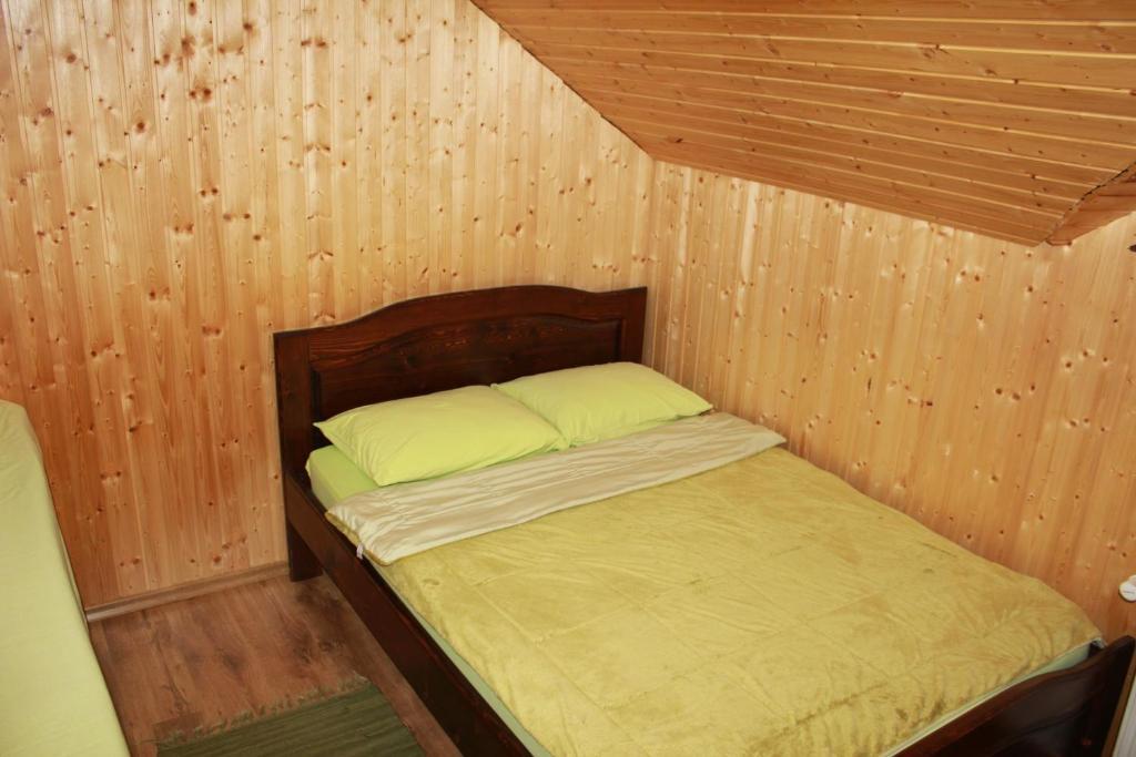 Natura Family Resort อาวริก ห้อง รูปภาพ